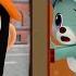 Knock Knock Who S There S2 EP12 Car Songs For Kids Pinkfong Super Rescue Team