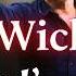 Wicked Composer Stephen Schwartz Breaks Down Defying Gravity Classic FM