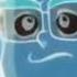All Preview 2 The Owl House Deepfakes In G Major