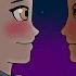 Speed Paint Queen Luz E Amity