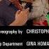 Good Luck Charlie It S Christmas 2011 Credits
