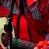 Leave My Guitar Alone
