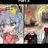 Seventeen 1 7 PT3 GRSV 61 AvivaViannur Trend Fyp Minimovie Gacha
