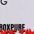 Come What May Air Supply Acoustic Cover By Francis Greg Instrumental With Lyrics Karaoke