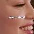Selena Gomez S Concealer Blush Hack Shorts