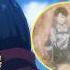Attack On Titan ENDING Explained AOT Finale Timeline