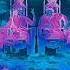 Mount Westmore How Many Chopped Screwed Scroux 2