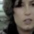Missy Higgins Where I Stood Official Video