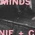 Run Bonnie Clyde
