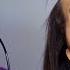 ELLIE GOULDING LOVE ME LIKE YOU DO MUSIC VIDEO LIP DUB W MirandaSings