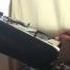 Gumretsi Karen Jan Bales Aram Asatryan On Korg Kronos And Korg Pa3x Pro