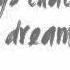 Come A Little Closer Cage The Elephant Lyrics