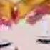 Kirari Sailor Dream AMV Version 2