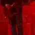 Mogwai Drive The Nail At The Van Buren Phoenix AZ 4 30 25 10 12