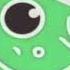 PBS Kids Dash Logo Effects Simple Pitch Shifting In G Major