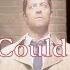 Castiel Angels Could Be Bad