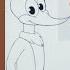 Woody Woodpecker BRAND NEW Documentary Trailer Bird Gone Wild The Making Of Woody Woodpecker