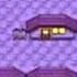 Lavender Town Syndrome Theme Song