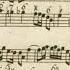 Benedetto Marcello Flute Sonate No 2 In D Minor Adagio Backing Track 415htz