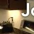 How To Make Sloppy Joes Transform Your Kitchen Episode 38