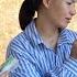 CEO Toan Resolutely Declared His Love For A Single Mother Leaving The Third Person Embarrassed