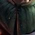 Vinland Saga OST Intertwined SHORT Epic Brass