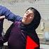 Dilemma Between Fatima And Razia Who Does Yusuf Give The Right To