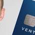Capital One Venture X KILLS Lounge Access Big Fees