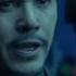 Chop Shop John Wick Clips Scene Johnwick