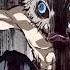 Demon Slayer Kimetsu No Yaiba OST VOL 5 DEMON SLAYER SQUAD