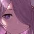 Nightcore Carol Of The Bells Lyrics