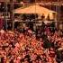 Bajofondo Grand Guignol Live Obelisco