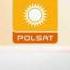 Polsat Ident Od 2006 16 9