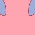Cotton Candy Soda By Parang