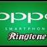 Oppo Phone Message Tone Oppo Ringtone Oppo Message Ringtone Oppo Trending Ringtone Oppo Sms Ring