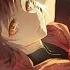 Nightcore Frozen With Lyrics