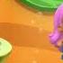 Bubble Guppies The Fruit Picking Dance With Molly Gil Oona