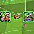 Speed Challenge Epic Eto O Vs Rummenigge Efootball Efootball2025