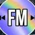 Lovely REMIX