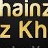 2 Chainz And Wiz Khalifa We Own It Karaoke Version