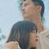 Sixteen Remake By UFM