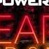 Anton Powers Heart For Sale PBH Jack Shizzle Radio Edit