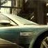 Hush Fired Up SPEED UP Need For Speed Most Wanted Soundtrack 1080p