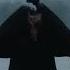 Inthuul Noamuth Official Video Atmospheric Black Metal