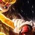 Super Sonic Unleashes UNLIMITED Powers For 10 Minutes Sonic 3 FULL ENDING 4K