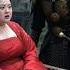 I Transmigrated Into A Dying Chubby Bride Now The General Who Once Hated Me Is Begging For My Love