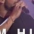 CCMA 2016 SAM HUNT HOUSE PARTY