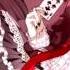 Nightcore Beggars