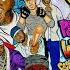 People Say Feat Redman