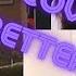 The Show Must Go On Queen Angelina Jordan Vs Tommy Johansson